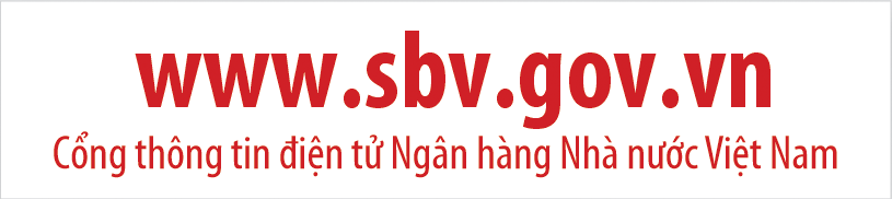 sbv