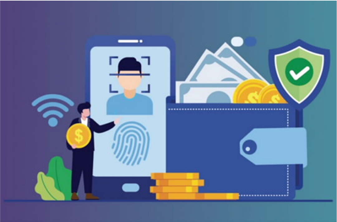 Vietnam digital currency