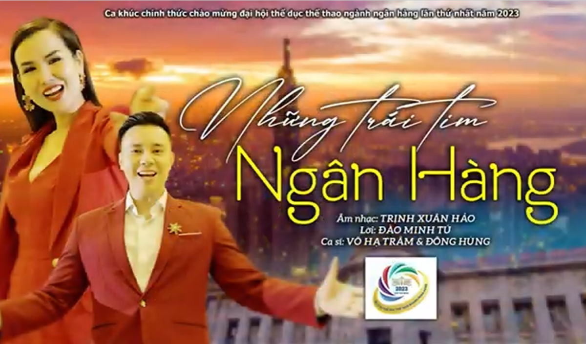 Xác thực sinh trắc học